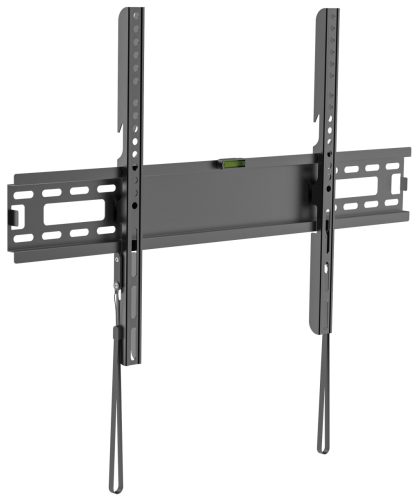Mont Dolent 00MD4321A fali konzol MD4321A 32"-65