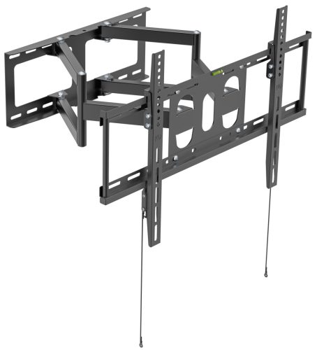 Mont Dolent 00MD4437 fali 32"-65" duplakaros