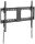 Mont Dolent 00MD4532A fali konzol 32"-65