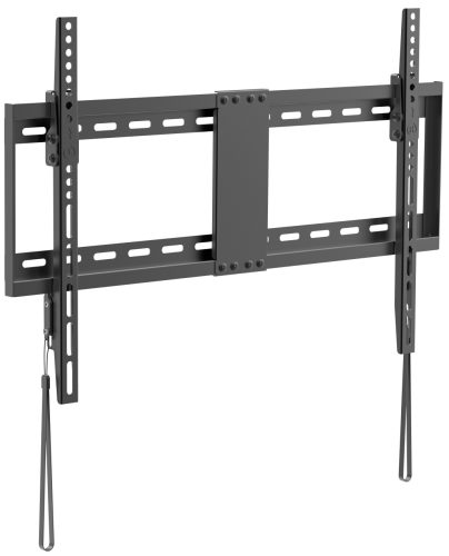 Mont Dolent 00MD4532A fali konzol 32"-65