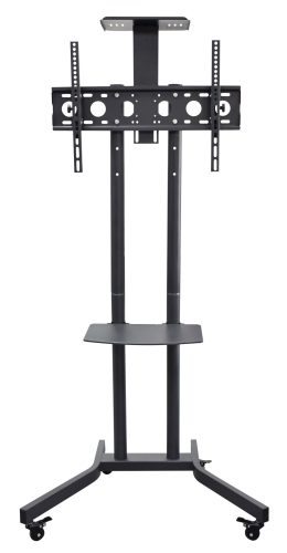 Mont Dolent 00MD8046 gurulós állvány 32"-65