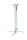 Mont Dolent 00MD8501 mennyezeti konzol 15kg
