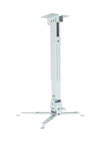 Mont Dolent 00MD8501 mennyezeti konzol 15kg