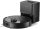 Roborock Q10 VF Plus Black robotporszívó felmosóval