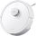 Roborock Q10 VF Plus White robotporszívó felmosóval