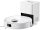 Roborock Q10 VF White robotporszívó felmosóval