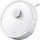 Roborock Q7 BF White robotporszívó felmosóval