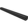 XIAOMI Soundbar 2.0 S22EQ / BH4286EU