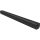 XIAOMI Soundbar 2.0 S22EQ / BH4286EU