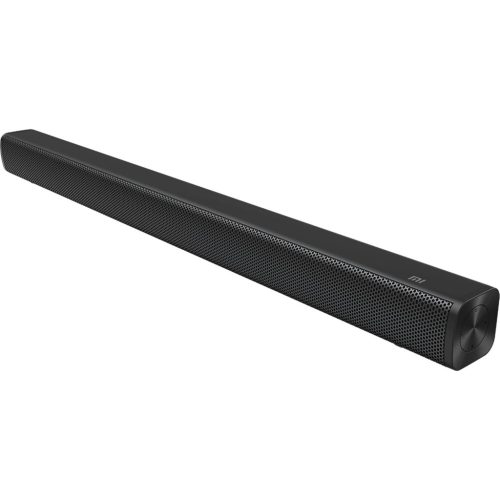 XIAOMI Soundbar 2.0 S22EQ / BH4286EU