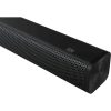 XIAOMI Soundbar 2.0 S22EQ / BH4286EU