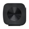 XIAOMI Soundbar 2.0 S22EQ / BH4286EU