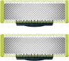 Philips QP220/51 OneBlade csere penge (2db/csomag)
