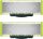 Philips QP220/51 OneBlade csere penge (2db/csomag)