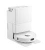 Roborock Qrevo Pro White robotporszívó