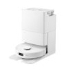 Roborock Qrevo Pro White robotporszívó