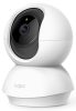 TP-Link TAPO C200 beltéri IP kamera, 1080p, 15fps, Wi-Fi