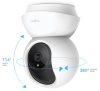 TP-Link TAPO C200 beltéri IP kamera, 1080p, 15fps, Wi-Fi