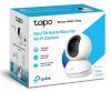 TP-Link TAPO C200 beltéri IP kamera, 1080p, 15fps, Wi-Fi