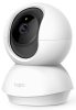 TP-Link TAPO C210 Wireless Kamera Cloud beltéri éjjellátó