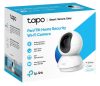TP-Link TAPO C210 Wireless Kamera Cloud beltéri éjjellátó