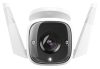TP-LINK KAMERA TAPO C310 Outdoor Security Wi-Fi