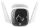 TP-LINK KAMERA TAPO C310 Outdoor Security Wi-Fi