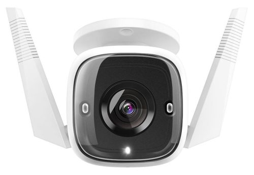 TP-LINK KAMERA TAPO C310 Outdoor Security Wi-Fi