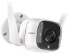TP-LINK KAMERA TAPO C310 Outdoor Security Wi-Fi