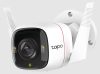 TP-Link TAPO C320WS Wireless Kamera Cloud kültéri éjjellátó