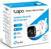 TP-Link TAPO C320WS Wireless Kamera Cloud kültéri éjjellátó