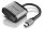 Vention USB-C -> HDMI/USB3.0*3/TF/SD/RJ45/3.5mm/PD (0,15m Szürke Aluminum Ötvözet), Dokkoló