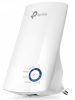 TP-Link WA850RE Range Extender, 300MB/s