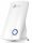 TP-Link WA850RE Range Extender, 300MB/s