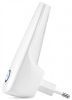 TP-Link WA850RE Range Extender, 300MB/s