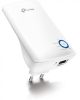 TP-Link WA850RE Range Extender, 300MB/s