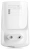 TP-Link WA850RE Range Extender, 300MB/s