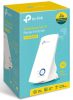 TP-Link WA850RE Range Extender, 300MB/s