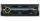 Sony DSX-A416BT autórádió, 1 DIN, 4 x 55 W, Bluetooth, USB
