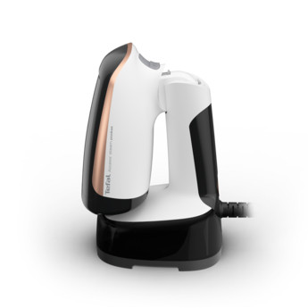 Tefal DT3030E Access Steam Pocket kézi ruhagőzölő