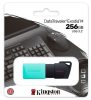 Kingston 256GB DataTraveler Exodia M USB 3.2 pendrive (DTXM/256GB)