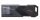 Kingston 64GB DataTraveler Exodia Onyx USB 3.2 pendrive (DTXON/64GB)