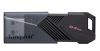 Kingston 64GB DataTraveler Exodia Onyx USB 3.2 pendrive (DTXON/64GB)