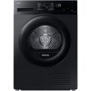 Samsung DV90CGC2A0ABLE hőszivattyús szárítógép, 9kg, A++, 65dB, Wi-Fi