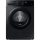 Samsung DV90CGC2A0ABLE hőszivattyús szárítógép, 9kg, A++, 65dB, Wi-Fi