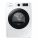Samsung DV90CGC2A0AELE hőszivattyús szárítógép, 9kg, A++, 65dB, Wi-Fi, fehér