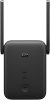 Xiaomi Mi Wi-Fi Range Extender Pro Wi-Fi jelerősítő New Version (DVB4348GL)
