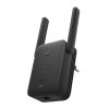 Xiaomi Mi Wi-Fi Range Extender Pro Wi-Fi jelerősítő New Version (DVB4348GL)