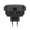 Xiaomi Mi Wi-Fi Range Extender Pro Wi-Fi jelerősítő New Version (DVB4348GL)