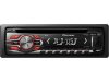 Pioneer DVH-340UB autórádió, DVD lejátszás, USB MP3, WMA, AAC, DivX
